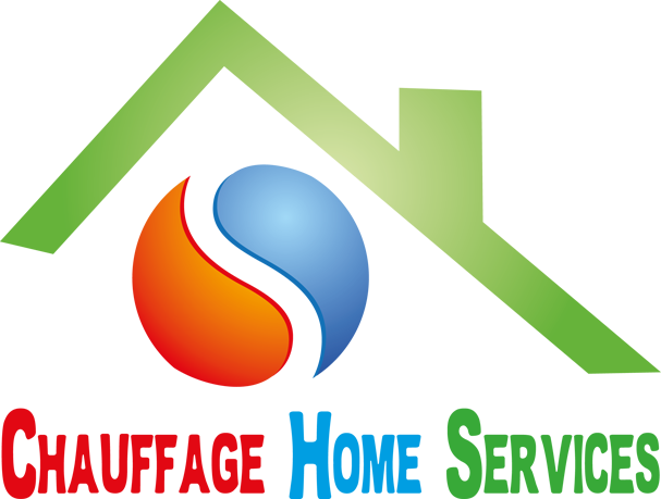 Chauffage Home Services